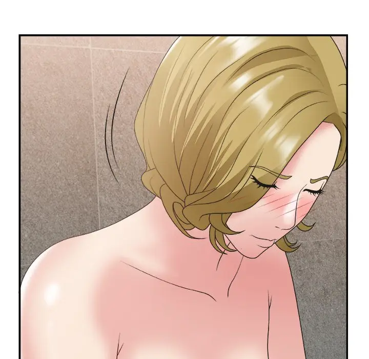 image-komik-miss-announcer-chapter-29-97/117