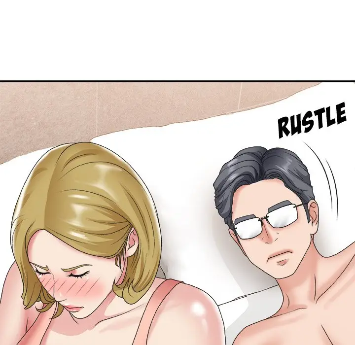 image-komik-miss-announcer-chapter-29-102/117