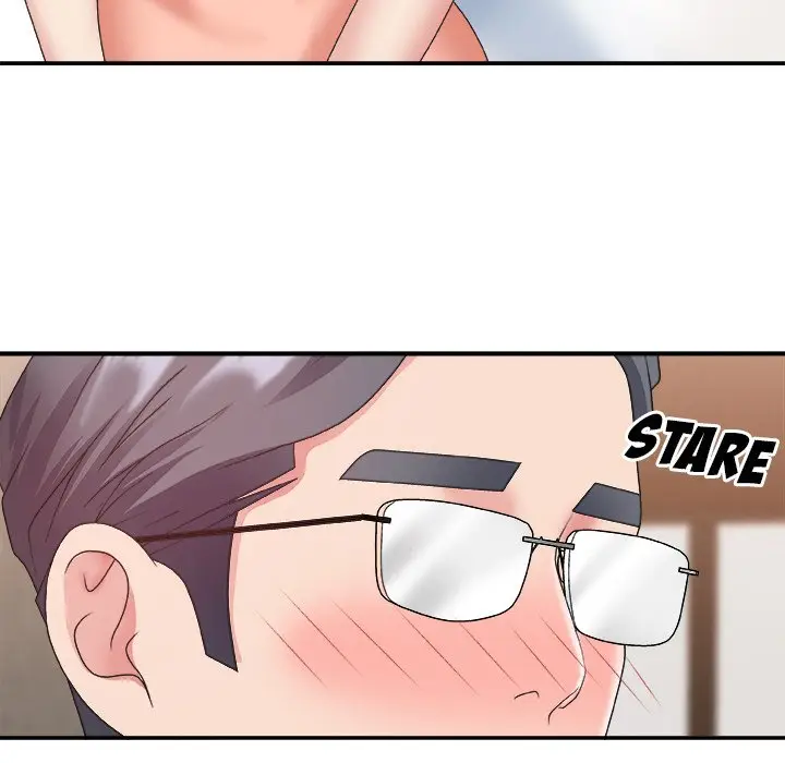 image-komik-miss-announcer-chapter-29-105/117