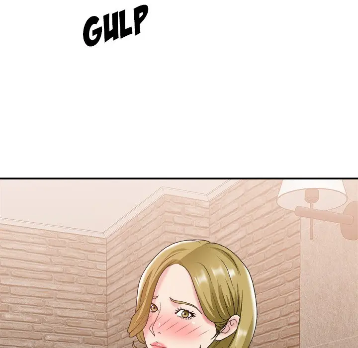 image-komik-miss-announcer-chapter-29-106/117