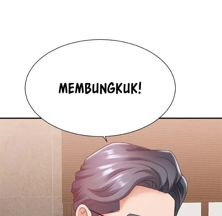 image-komik-miss-announcer-chapter-29-110/117