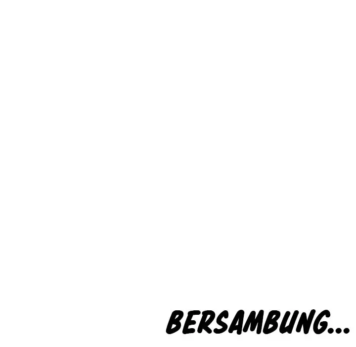 image-komik-miss-announcer-chapter-29-114/117