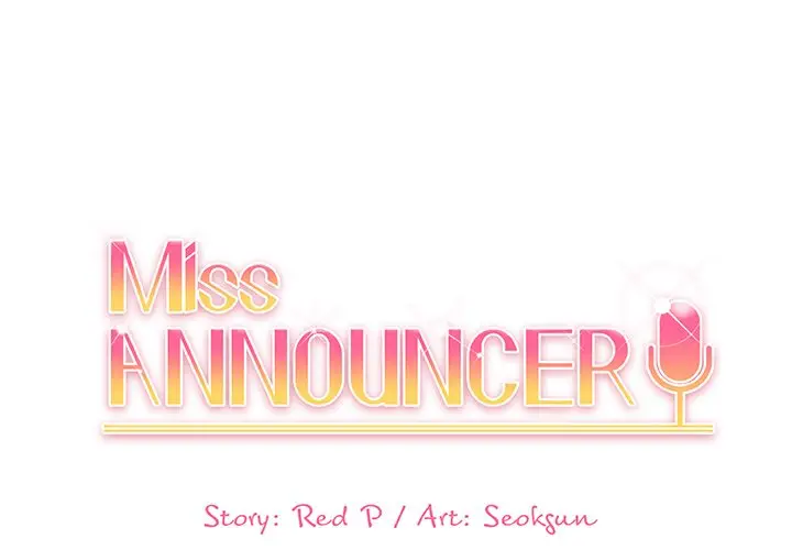 image-komik-miss-announcer-chapter-3-1/127