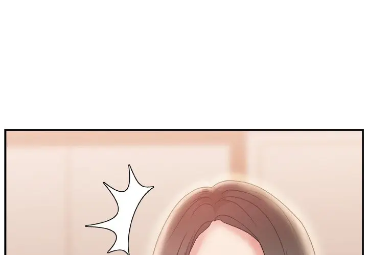 image-komik-miss-announcer-chapter-3-4/127