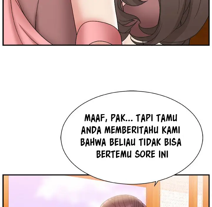 image-komik-miss-announcer-chapter-3-6/127