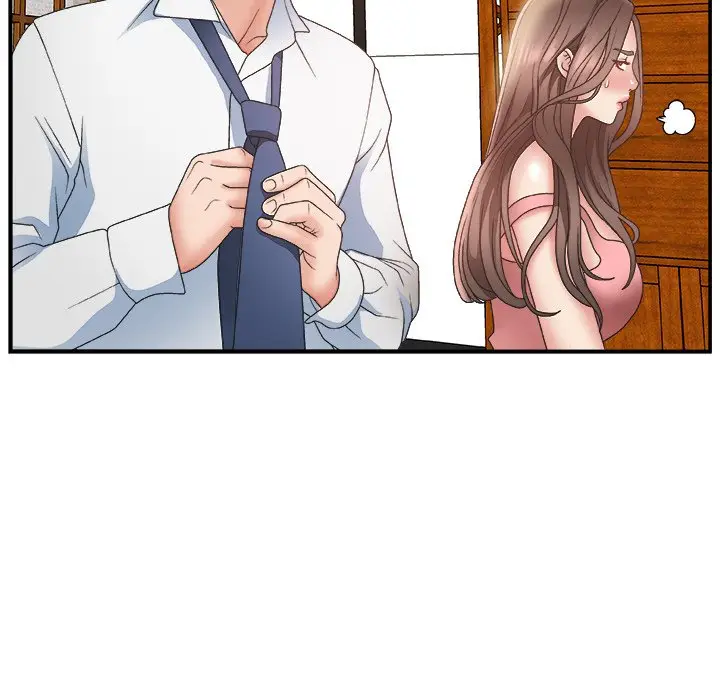 image-komik-miss-announcer-chapter-3-9/127