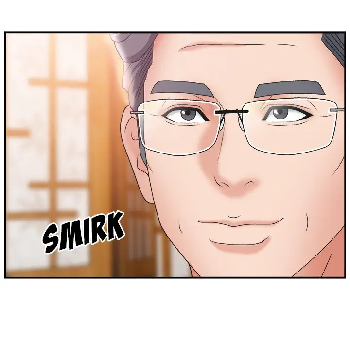 image-komik-miss-announcer-chapter-3-10/127