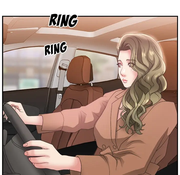 image-komik-miss-announcer-chapter-3-12/127