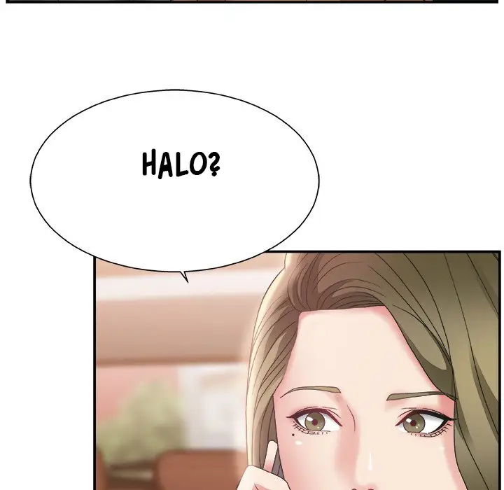 image-komik-miss-announcer-chapter-3-13/127