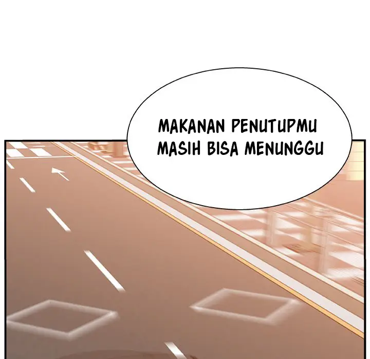 image-komik-miss-announcer-chapter-3-18/127