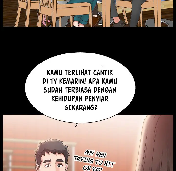 image-komik-miss-announcer-chapter-3-23/127
