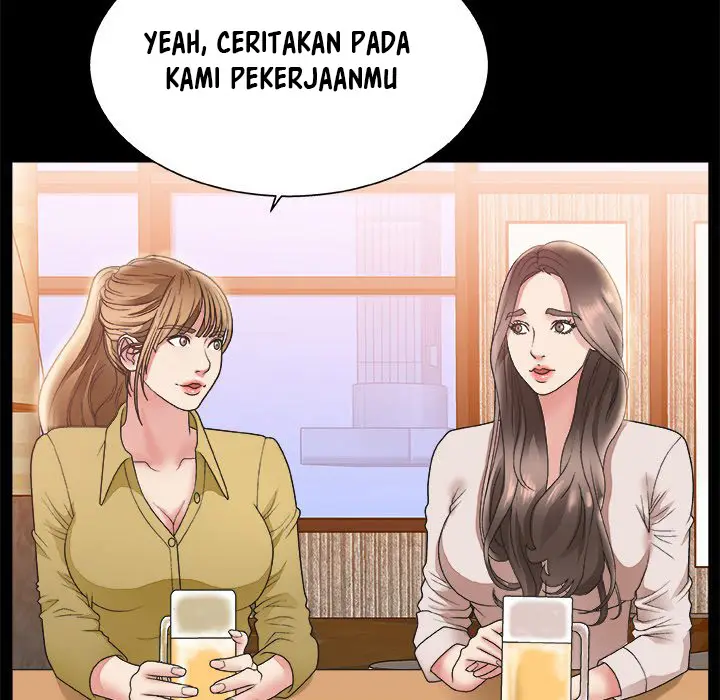 image-komik-miss-announcer-chapter-3-25/127