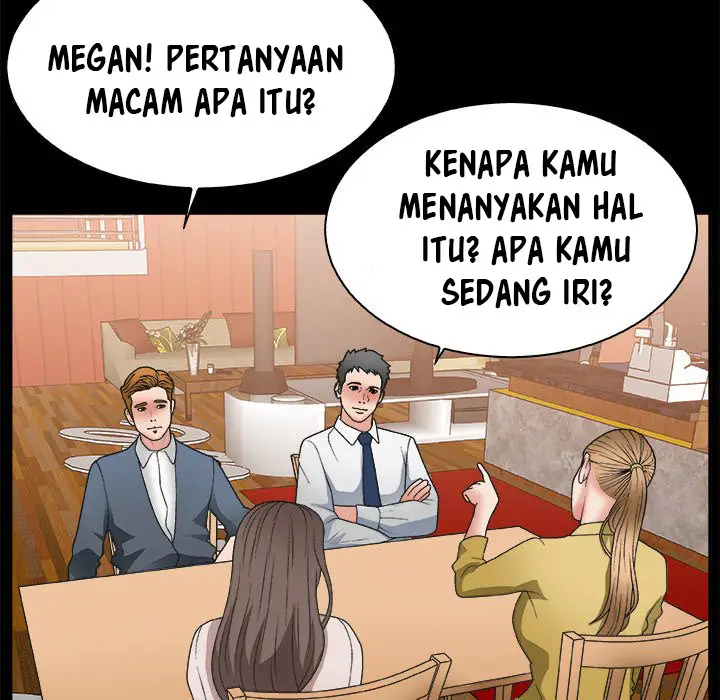 image-komik-miss-announcer-chapter-3-30/127
