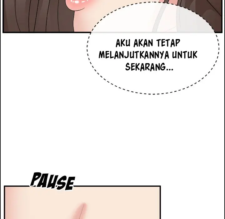 image-komik-miss-announcer-chapter-3-51/127