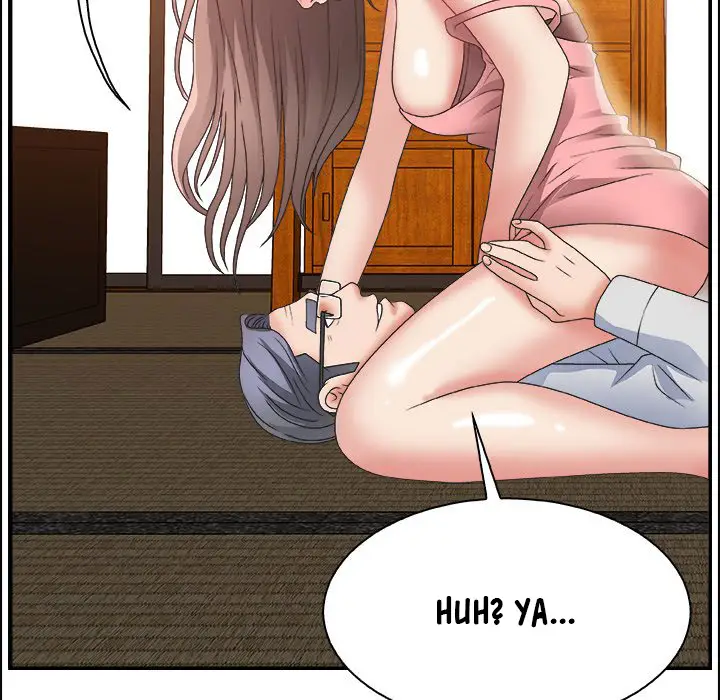 image-komik-miss-announcer-chapter-3-54/127