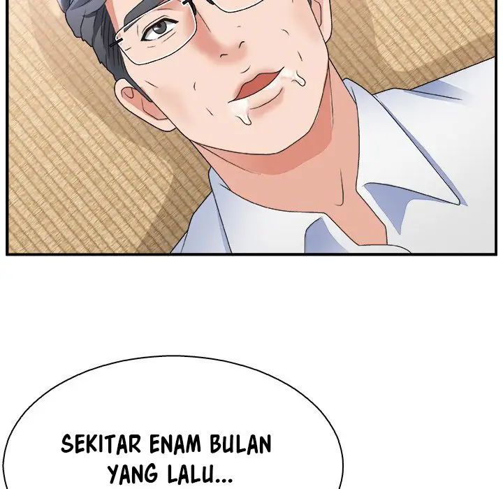 image-komik-miss-announcer-chapter-3-56/127