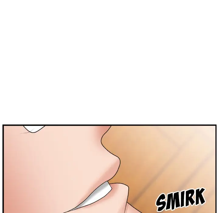 image-komik-miss-announcer-chapter-3-60/127