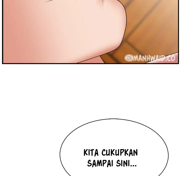image-komik-miss-announcer-chapter-3-61/127