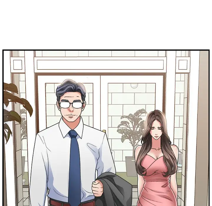 image-komik-miss-announcer-chapter-3-65/127