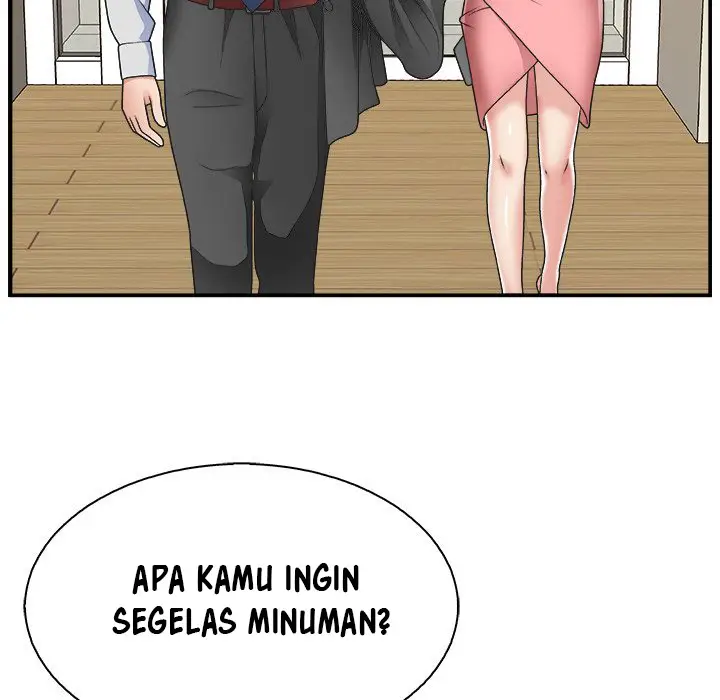 image-komik-miss-announcer-chapter-3-66/127
