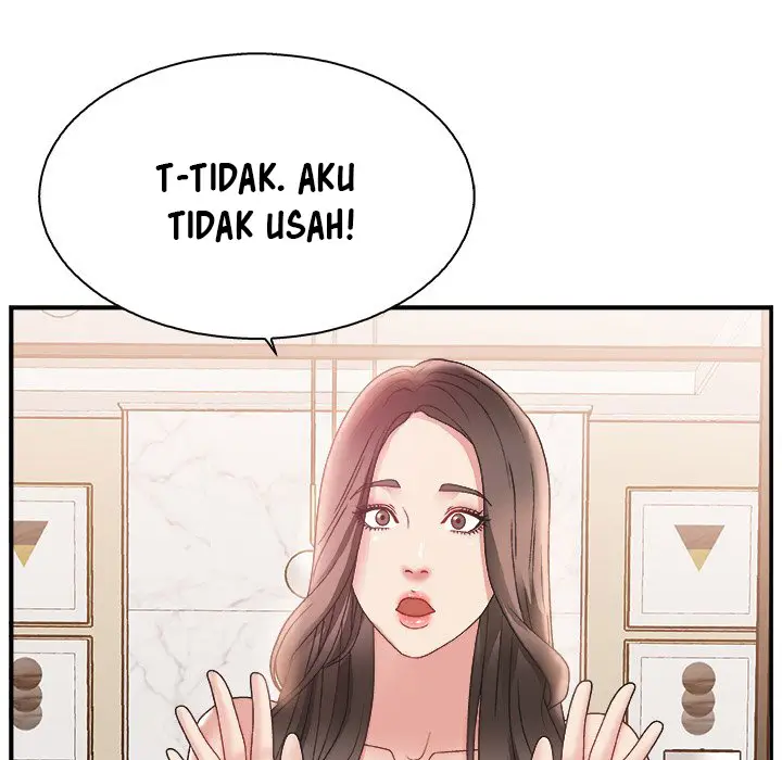 image-komik-miss-announcer-chapter-3-68/127