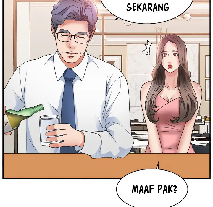 image-komik-miss-announcer-chapter-3-70/127