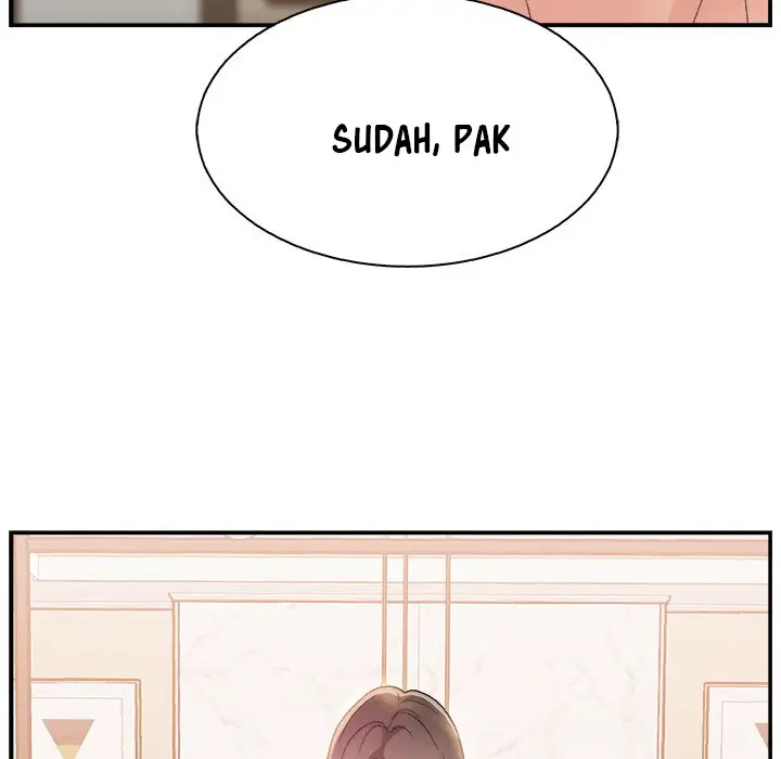 image-komik-miss-announcer-chapter-3-76/127