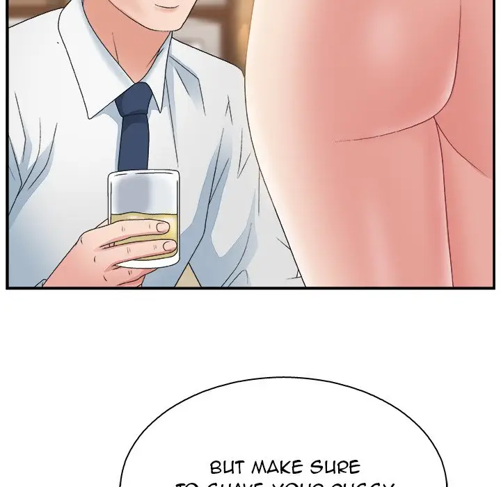 image-komik-miss-announcer-chapter-3-80/127