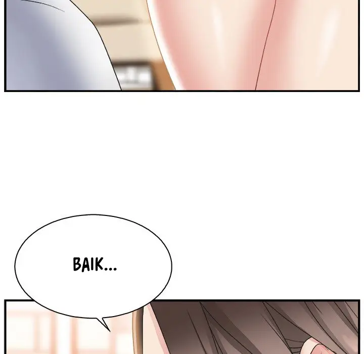 image-komik-miss-announcer-chapter-3-82/127