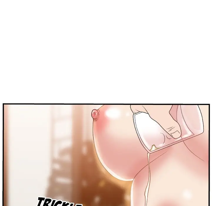 image-komik-miss-announcer-chapter-3-86/127