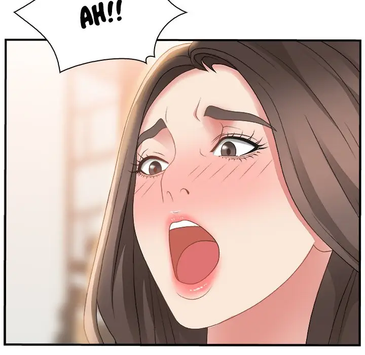 image-komik-miss-announcer-chapter-3-88/127