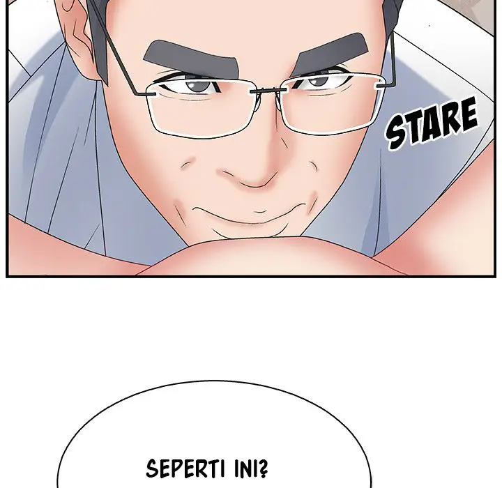 image-komik-miss-announcer-chapter-3-96/127