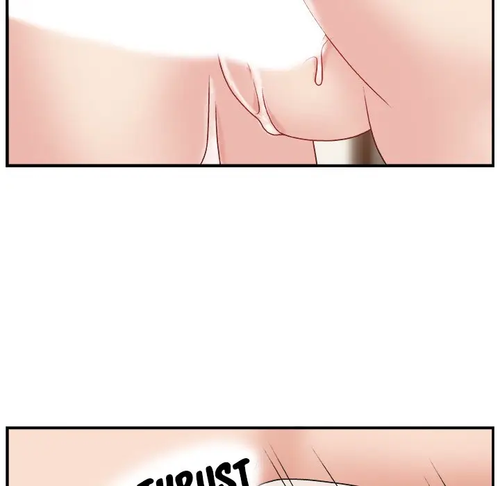 image-komik-miss-announcer-chapter-3-102/127