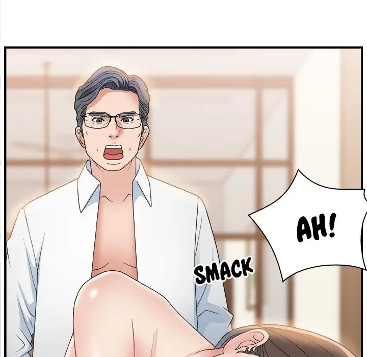 image-komik-miss-announcer-chapter-3-110/127