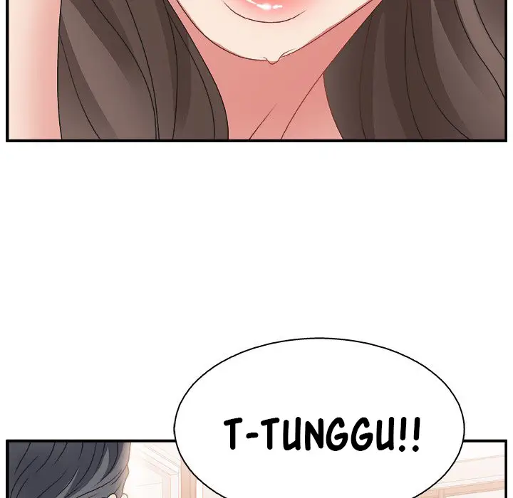 image-komik-miss-announcer-chapter-3-118/127