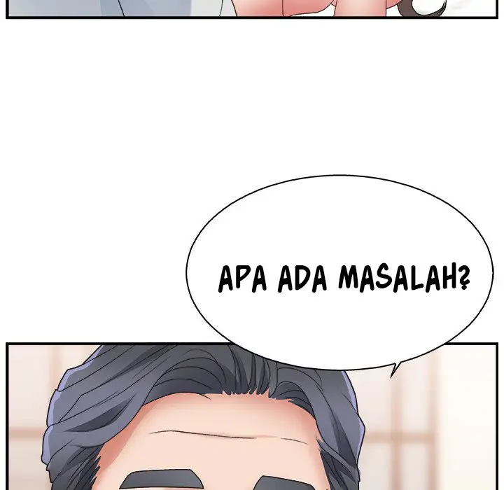 image-komik-miss-announcer-chapter-3-120/127