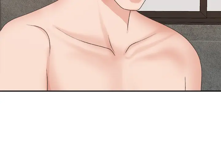 image-komik-miss-announcer-chapter-30-4/122