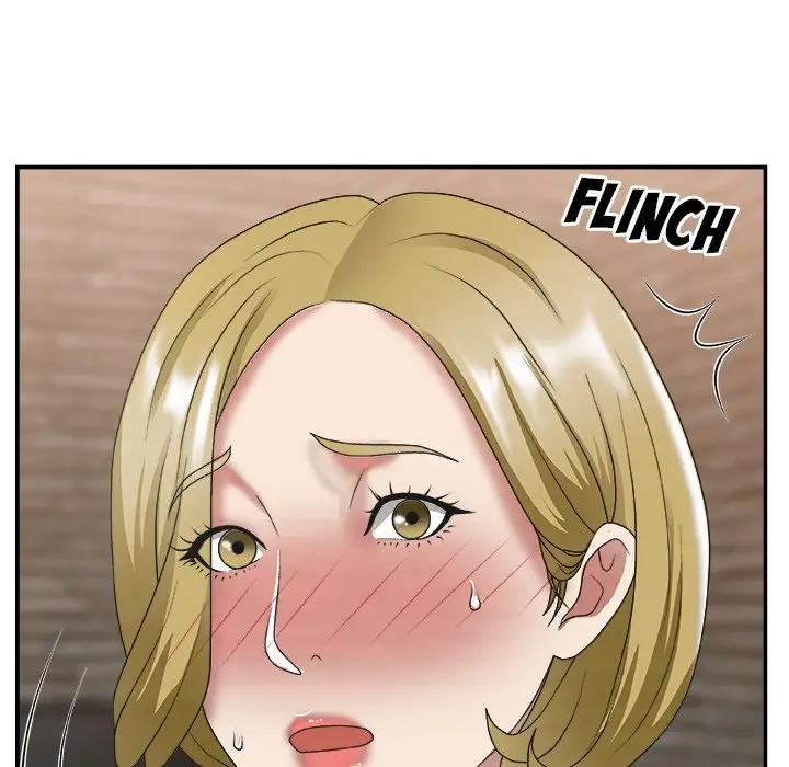 image-komik-miss-announcer-chapter-30-5/122