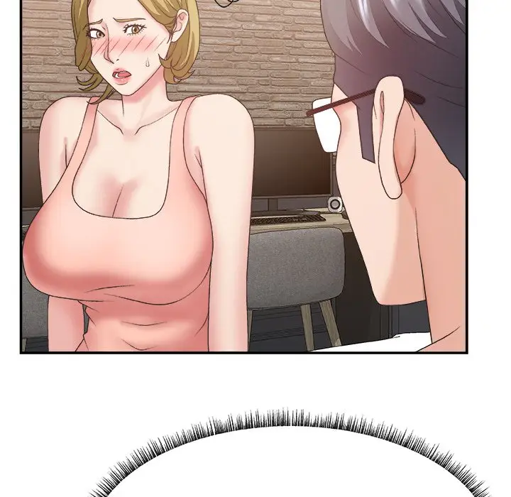 image-komik-miss-announcer-chapter-30-7/122