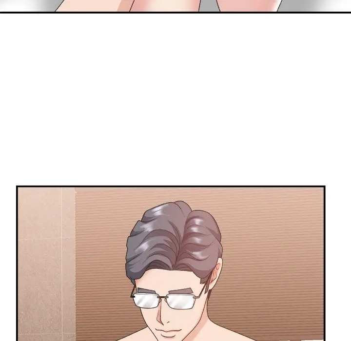 image-komik-miss-announcer-chapter-30-13/122