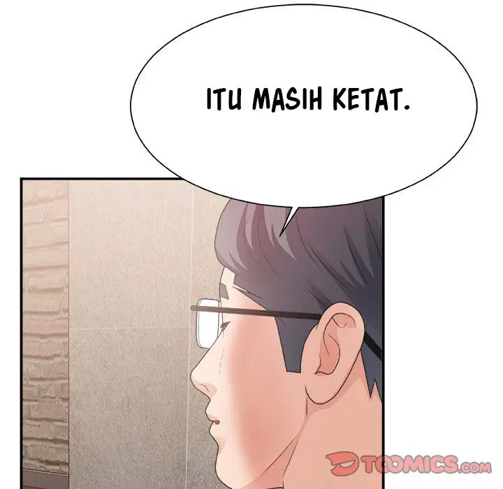 image-komik-miss-announcer-chapter-30-22/122
