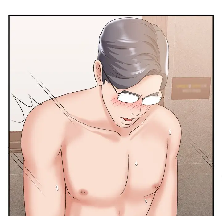 image-komik-miss-announcer-chapter-30-32/122