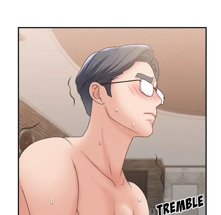 image-komik-miss-announcer-chapter-30-34/122