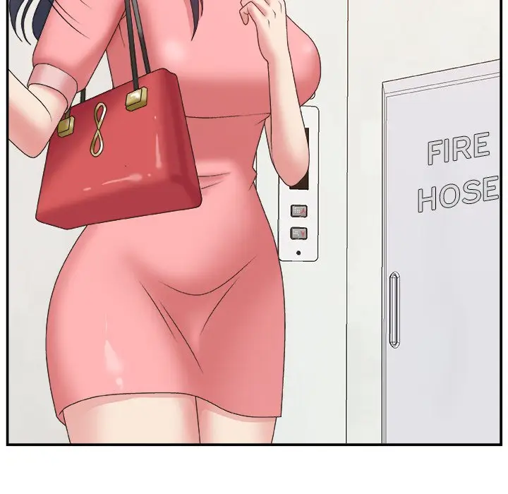 image-komik-miss-announcer-chapter-30-47/122