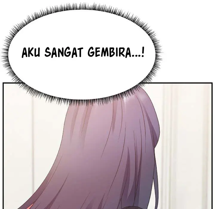 image-komik-miss-announcer-chapter-30-48/122