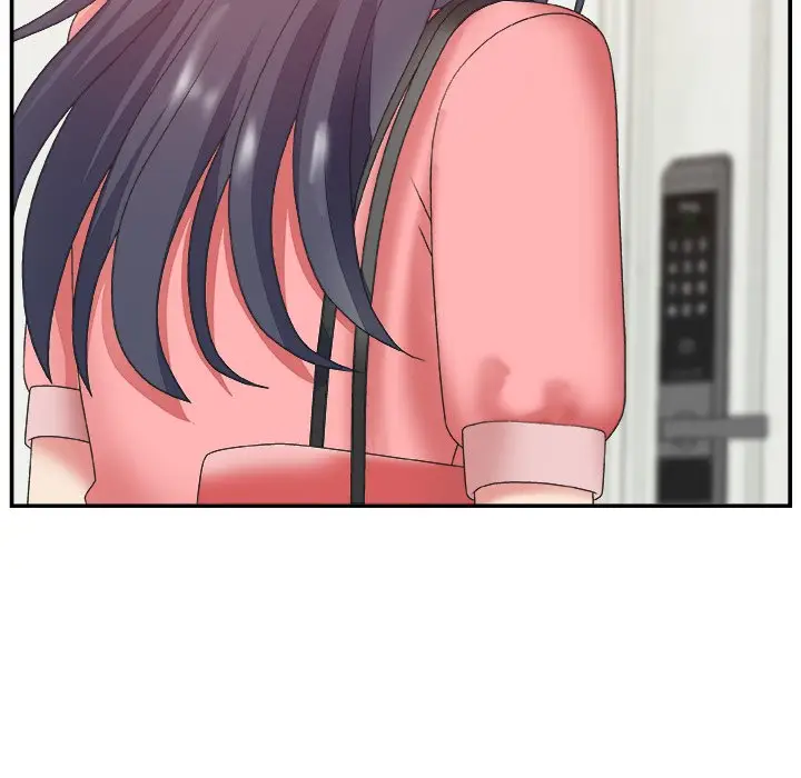 image-komik-miss-announcer-chapter-30-49/122