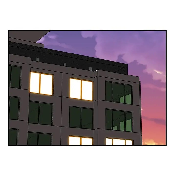 image-komik-miss-announcer-chapter-30-50/122