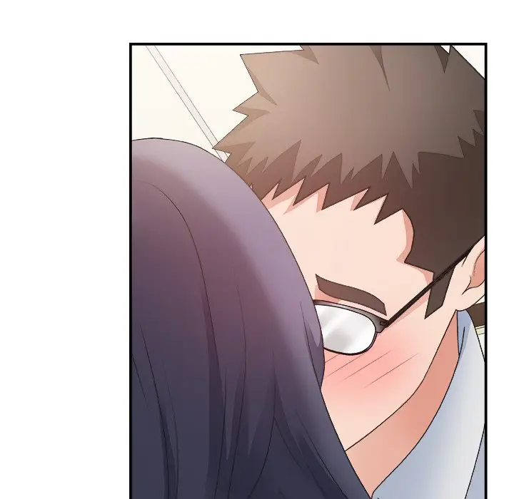 image-komik-miss-announcer-chapter-30-57/122