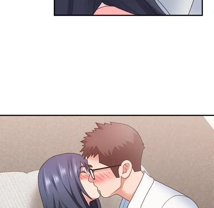 image-komik-miss-announcer-chapter-30-58/122