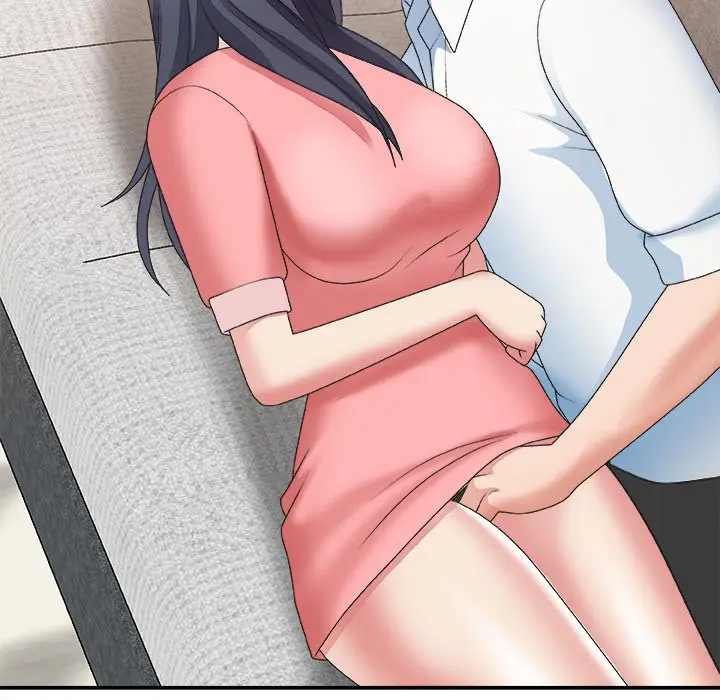 image-komik-miss-announcer-chapter-30-59/122